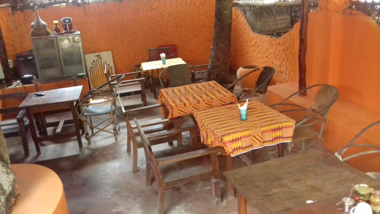 Sipano Beach Lodge Kiwengwa  Exterior foto